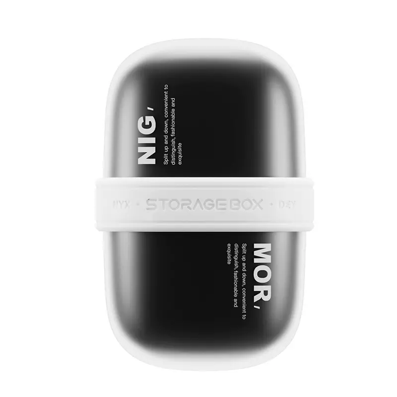 pill box (12)