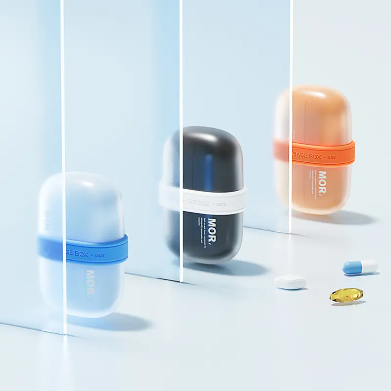 pill box (13)