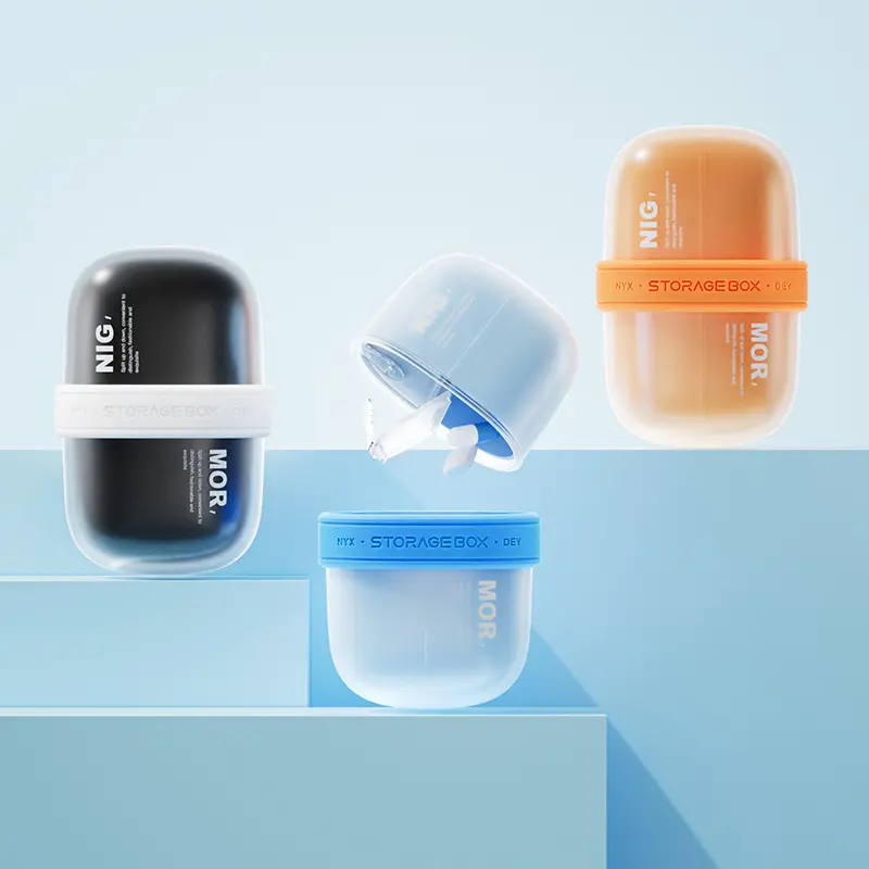 pill box (15)