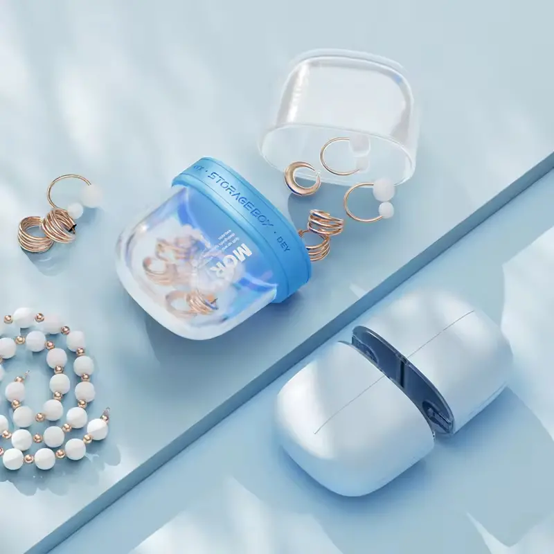 pill box (2)