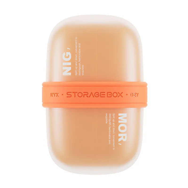 pill box (9)