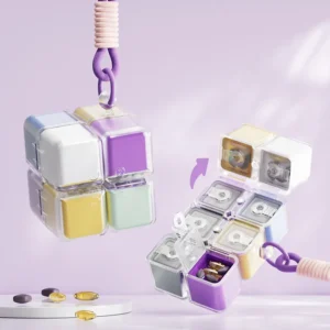 pill box (9)