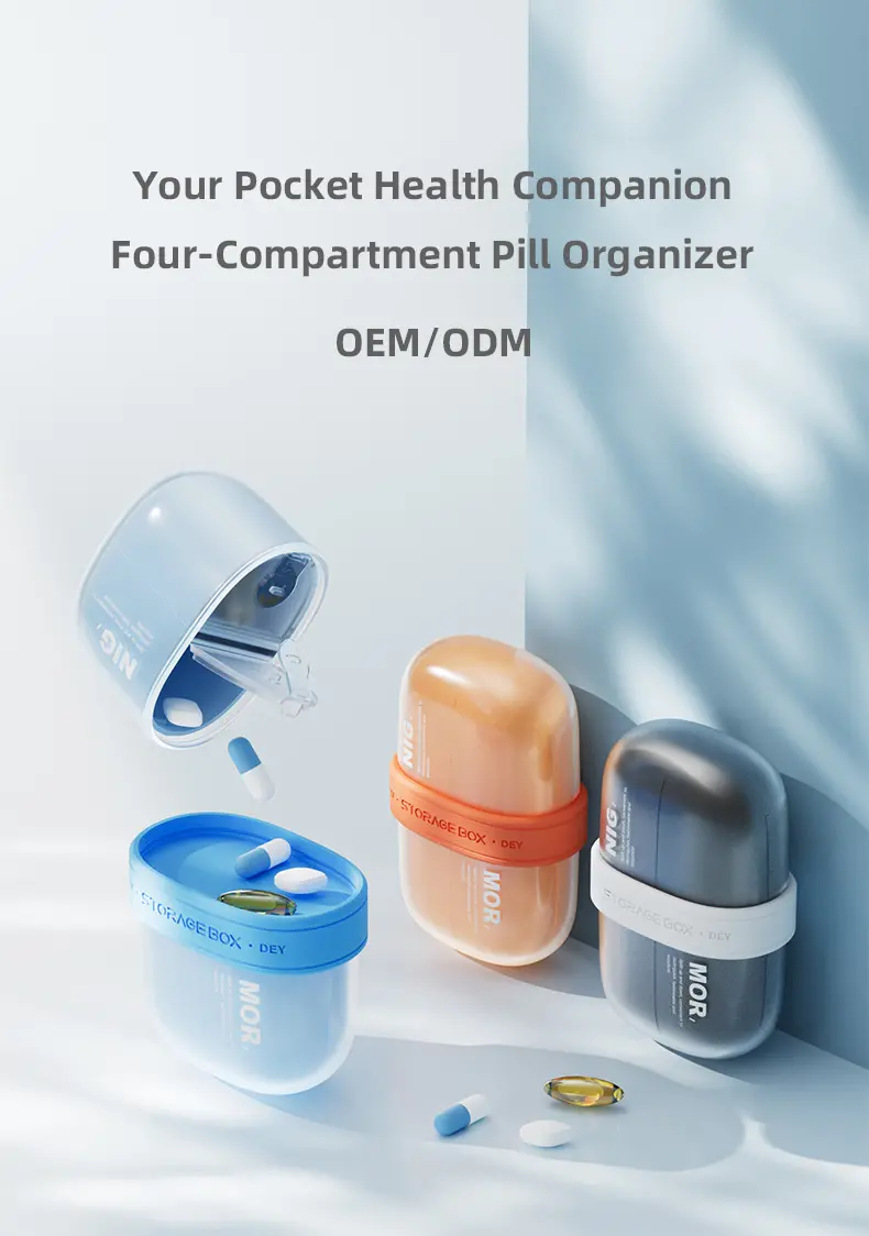 pill case (1) pill case (1)