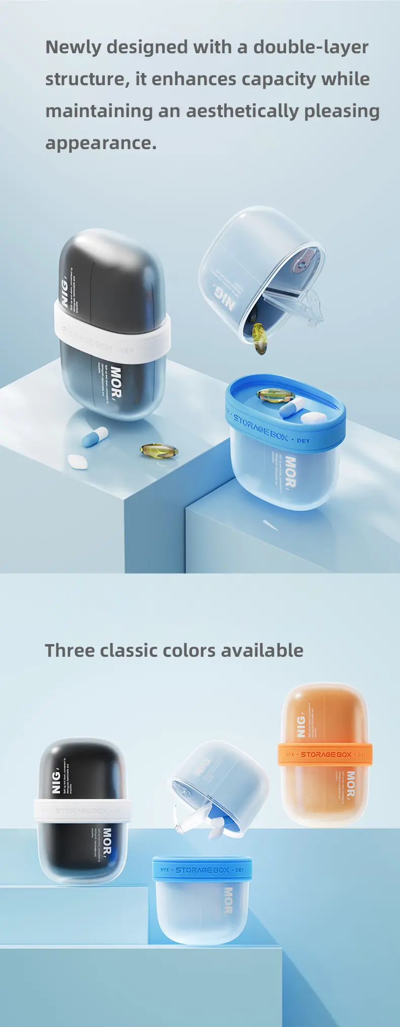 pill case (3) pill case (3)