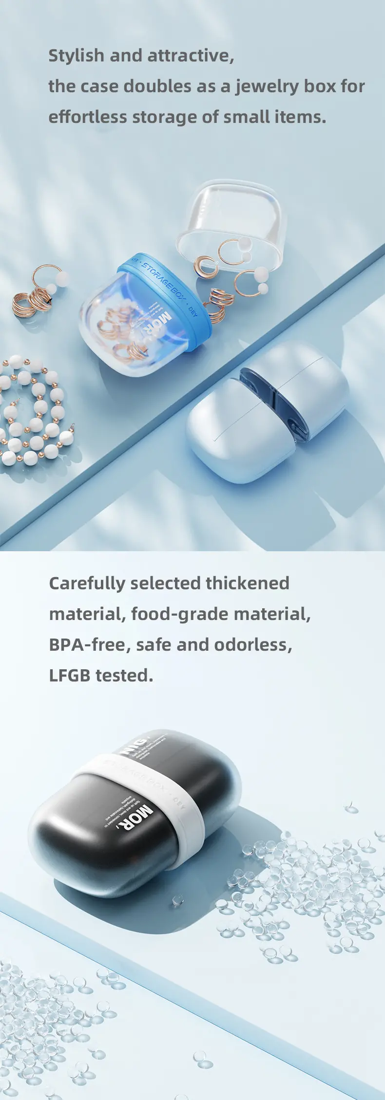 pill case (5) pill case (5)
