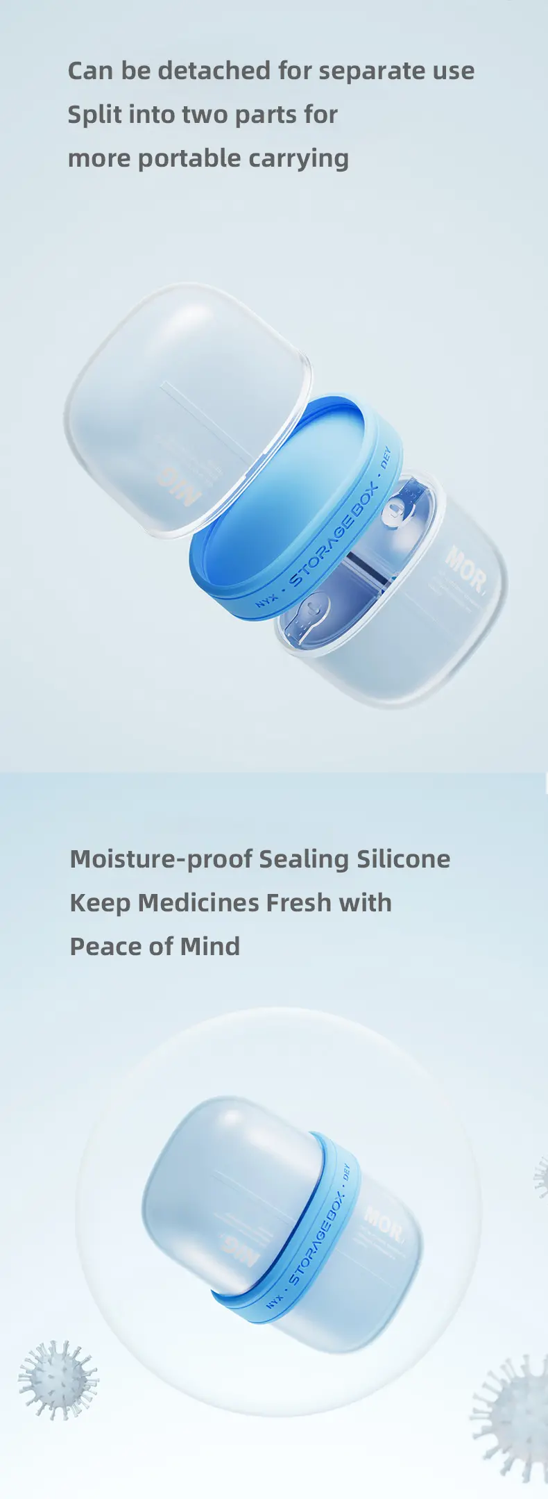 pill case (6) pill case (6)