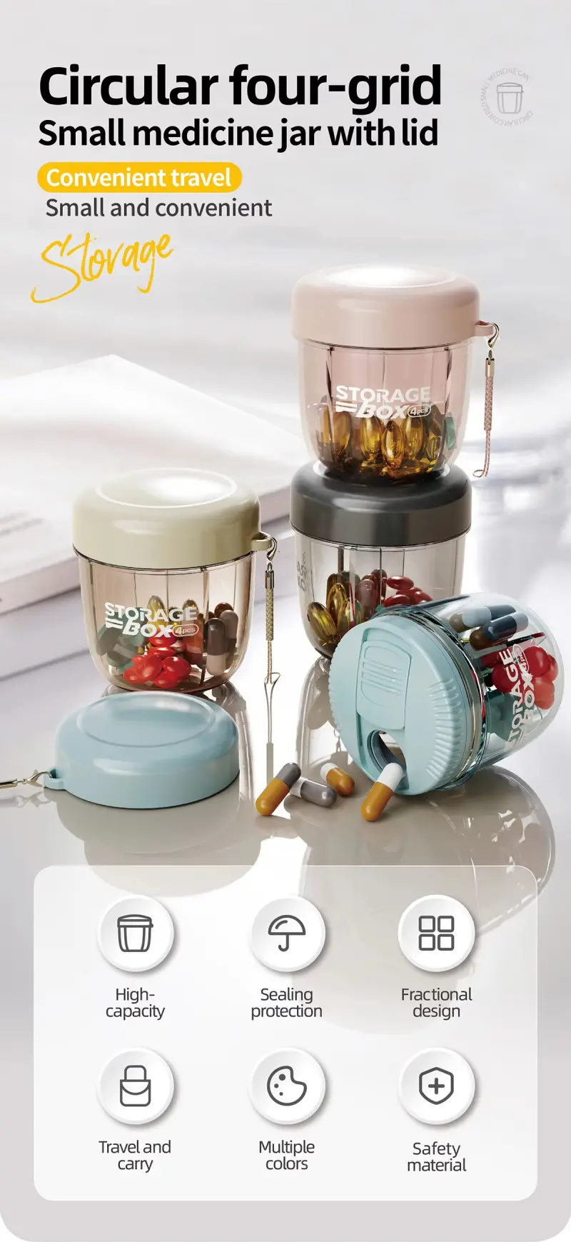 pill box organizer (1)