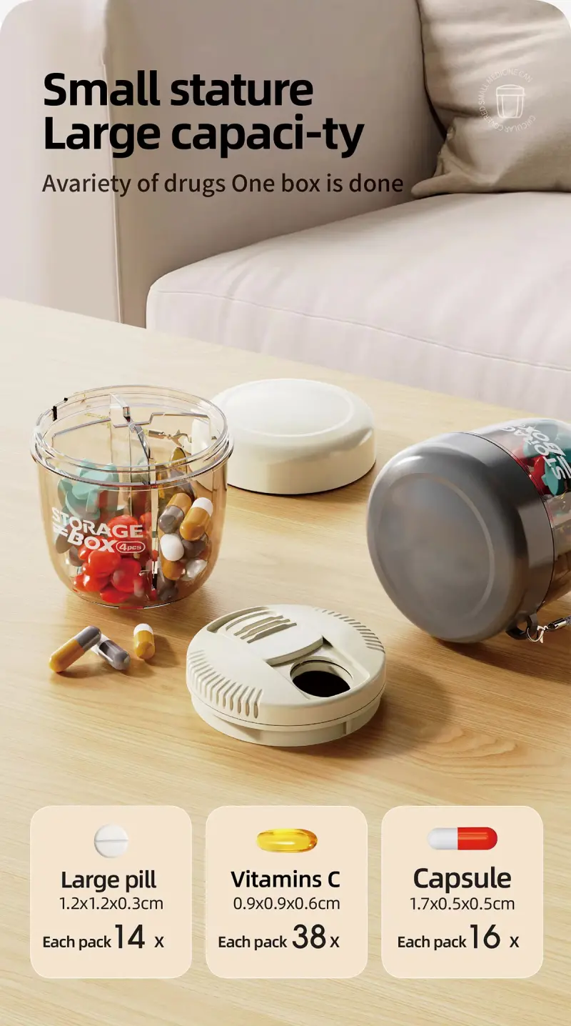 pill box organizer (3)