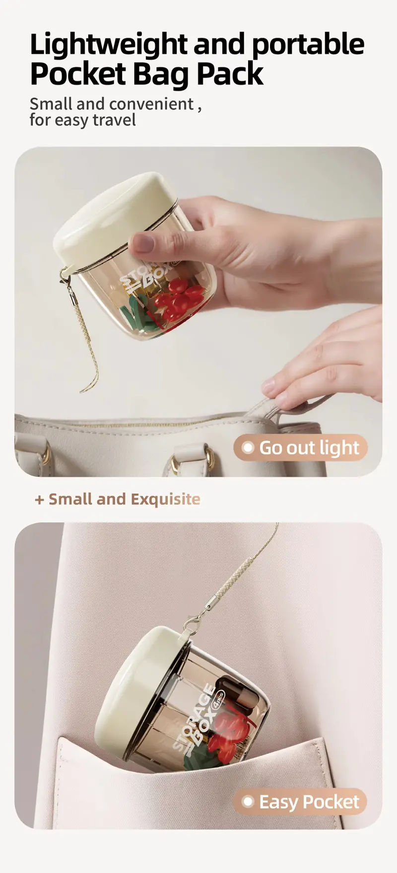 pill box organizer (4)