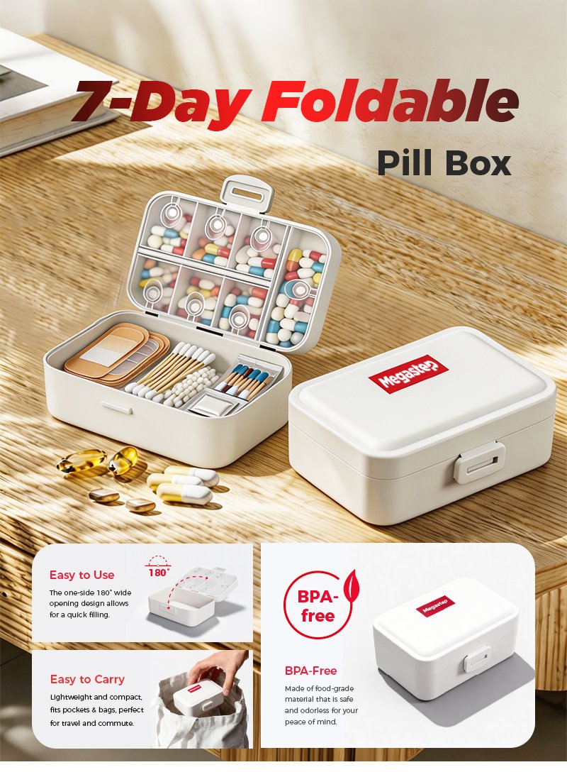 2 in 1 Medicine Box (1)