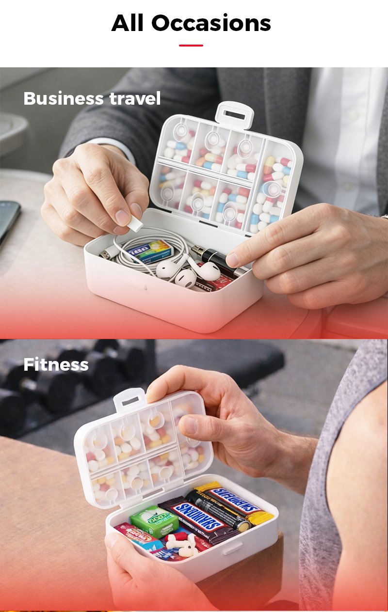 2 in 1 Medicine Box (3)