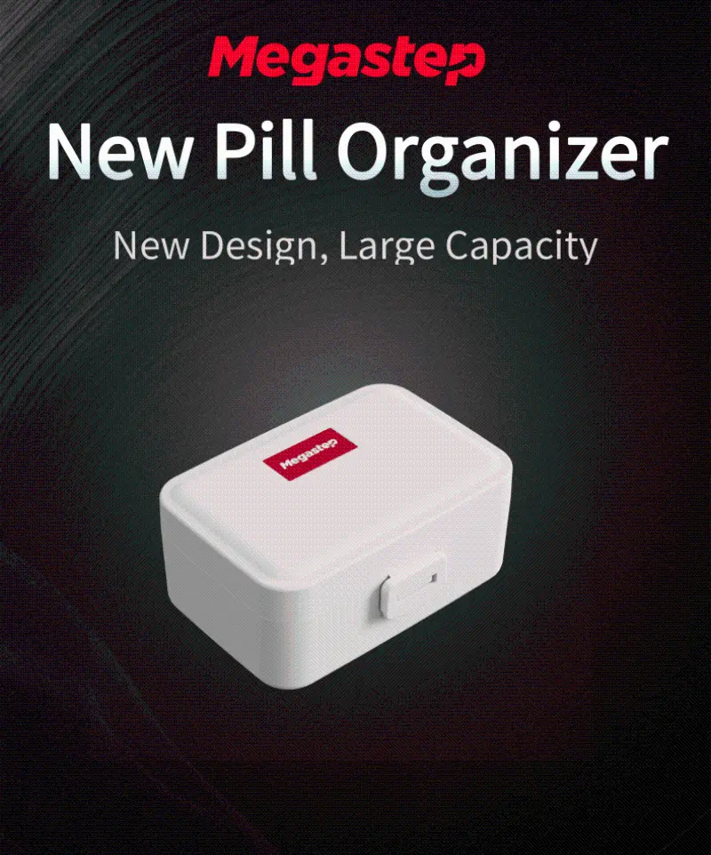 new pill organizer (1) new pill organizer (1)