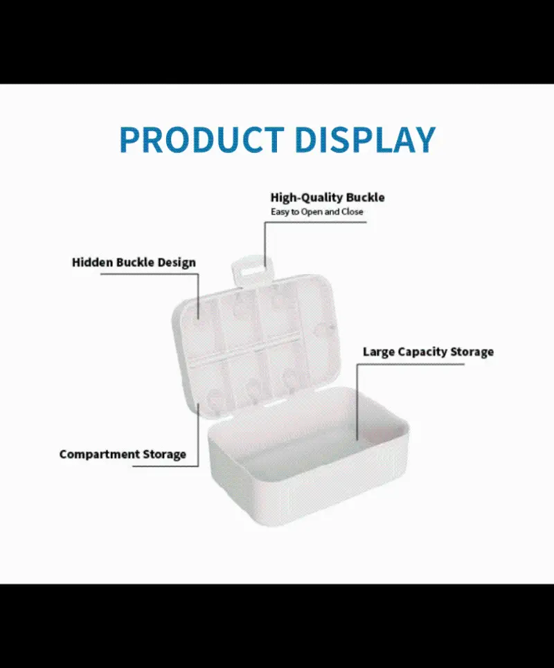 new pill organizer (2) new pill organizer (2)