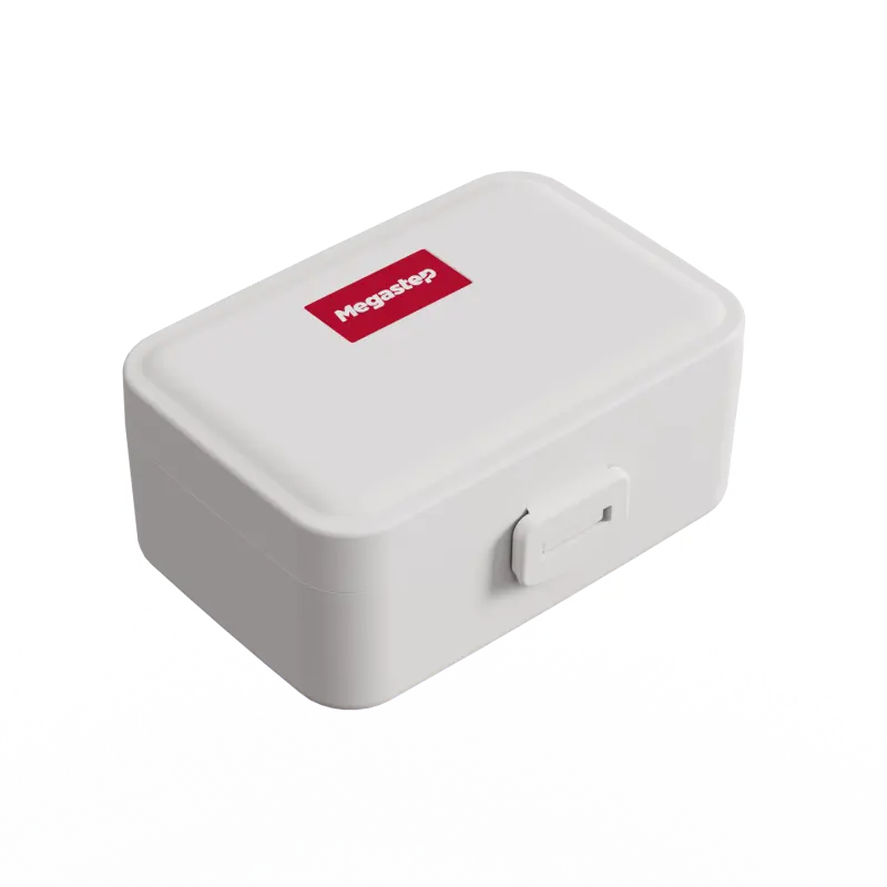 pill box (1) (2)