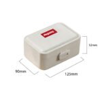 pill box (10)