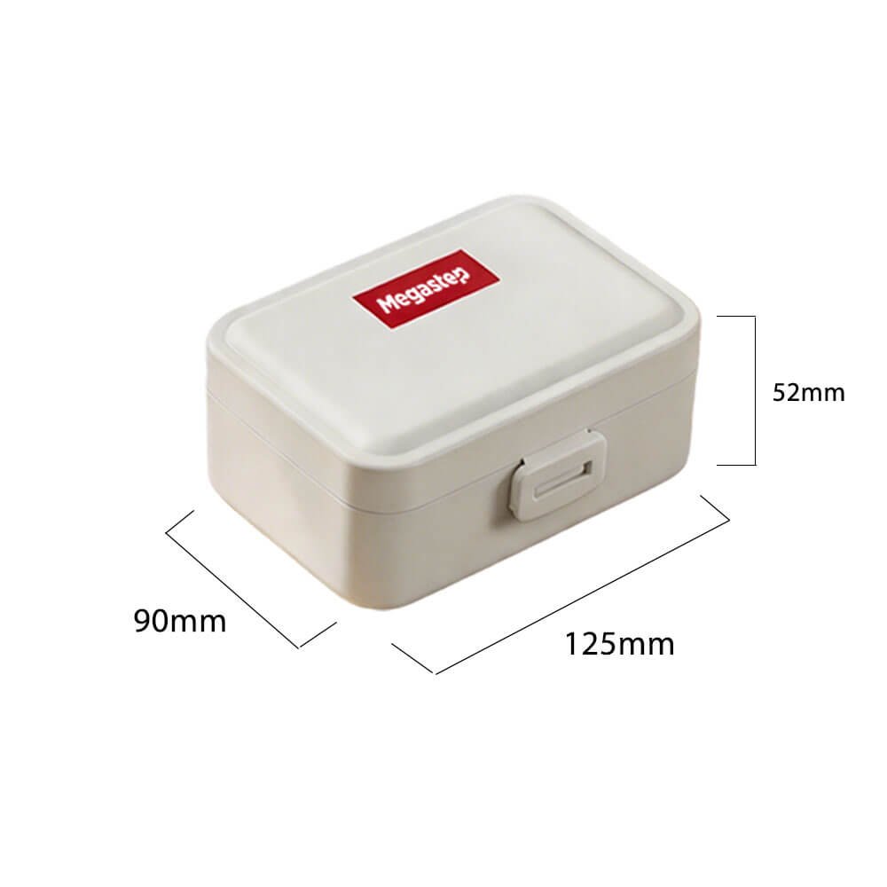 pill box (10)