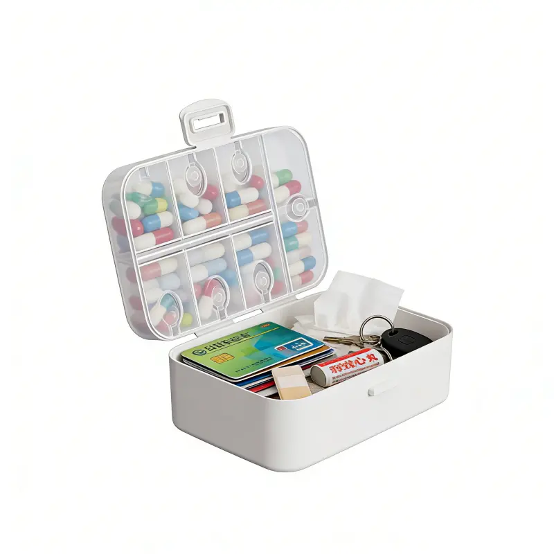 pill box (13)