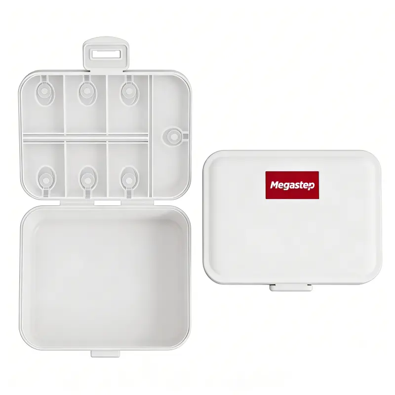 pill box (16)