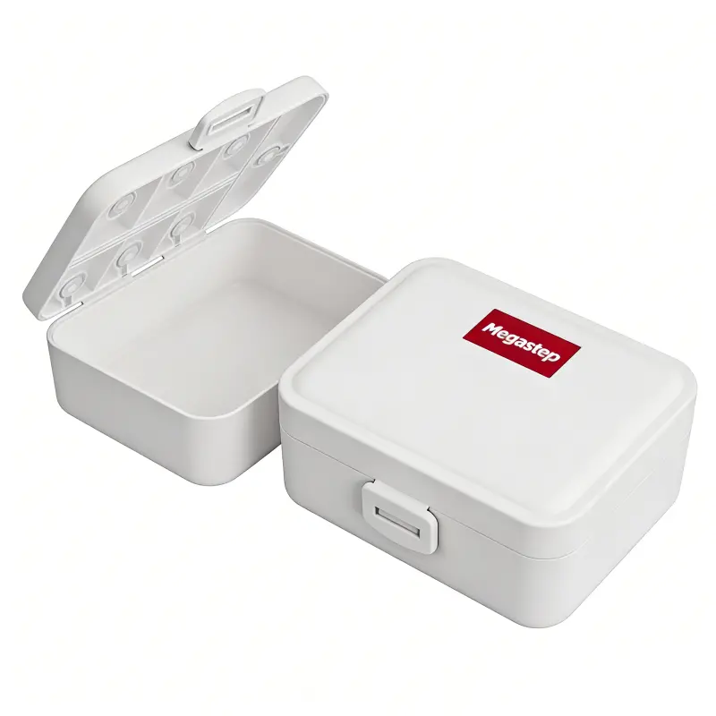 pill box (17)