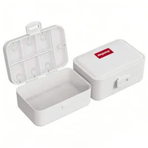 pill box (18)