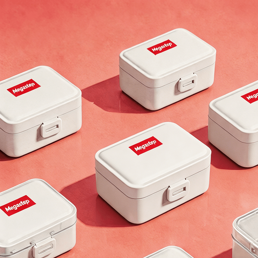 pill box (4)