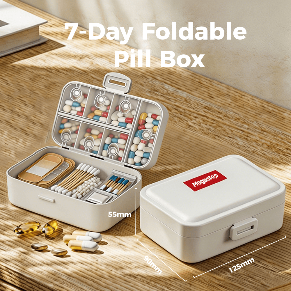 pill box (5)