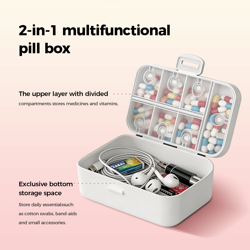 pill box (9)