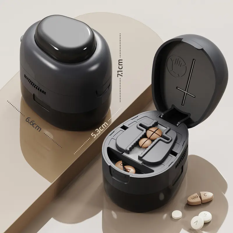 pill cutter (1) (2)