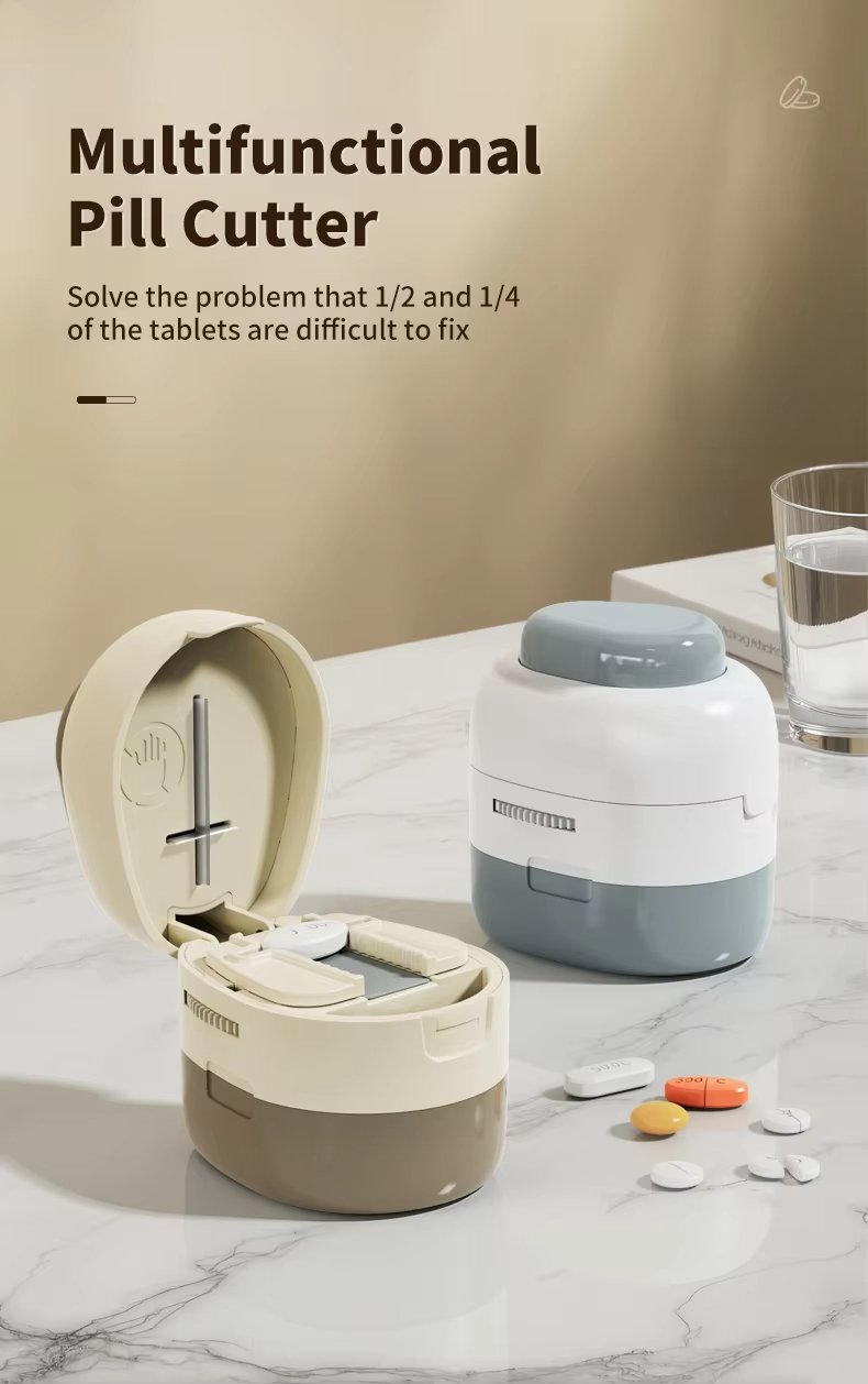 pill cutter (1) pill cutter (1)