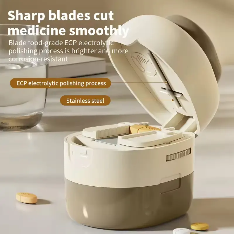 pill cutter (1)