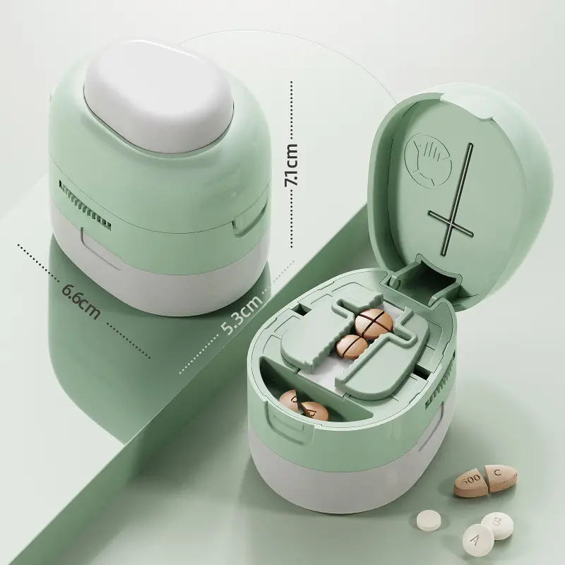 pill cutter (2) (2)