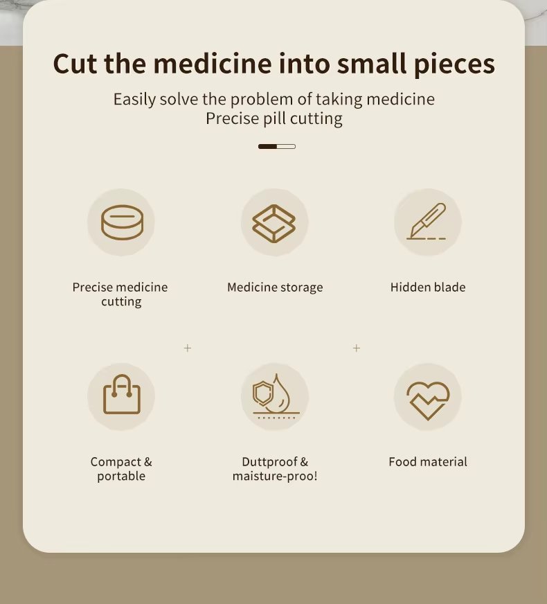 pill cutter (2) pill cutter (2)