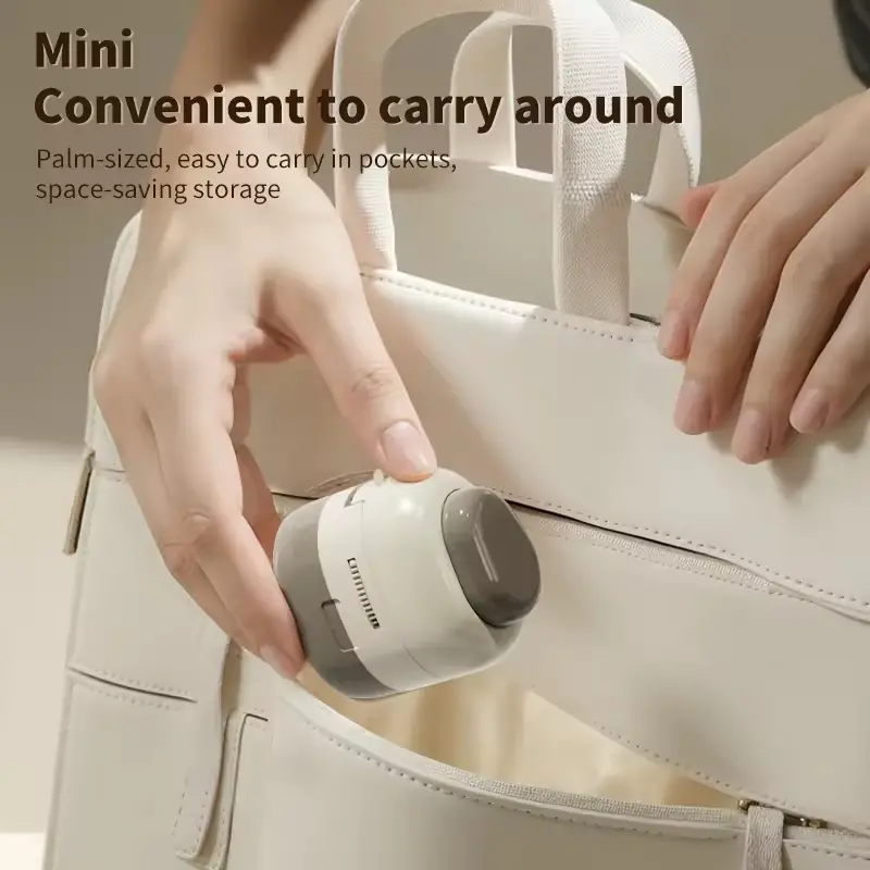 pill cutter (2)