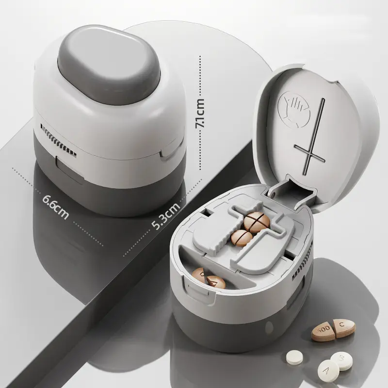 pill cutter (3) (2)