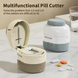 pill cutter (3)