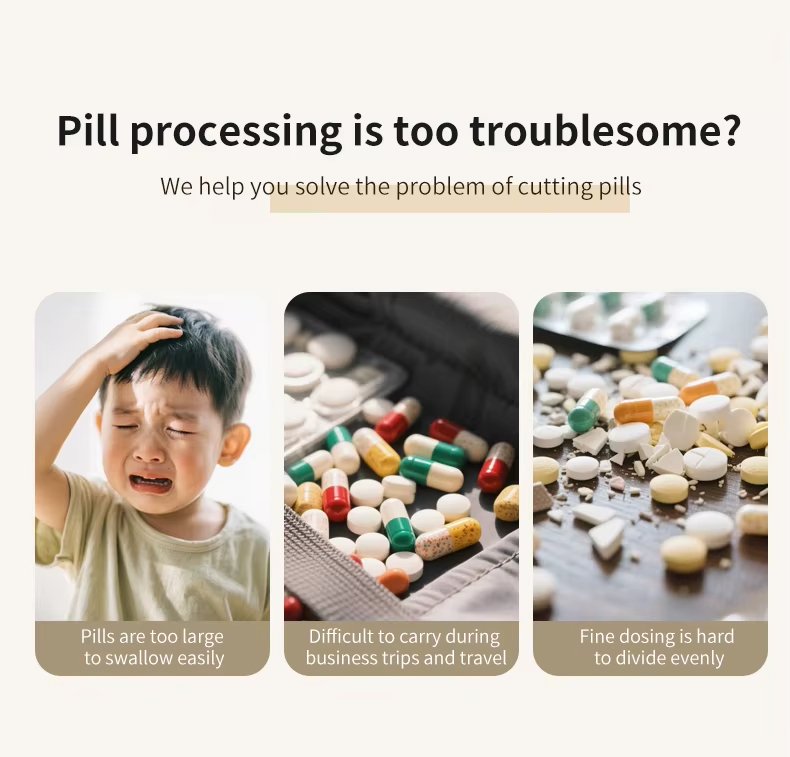pill cutter (3) pill cutter (3)