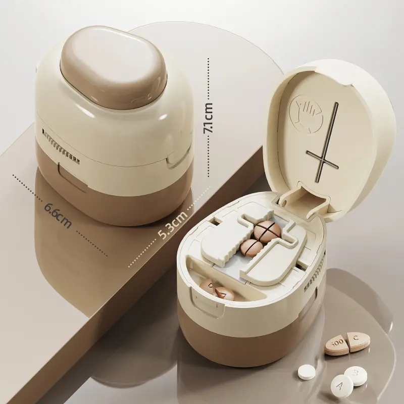 pill cutter (4) (2)