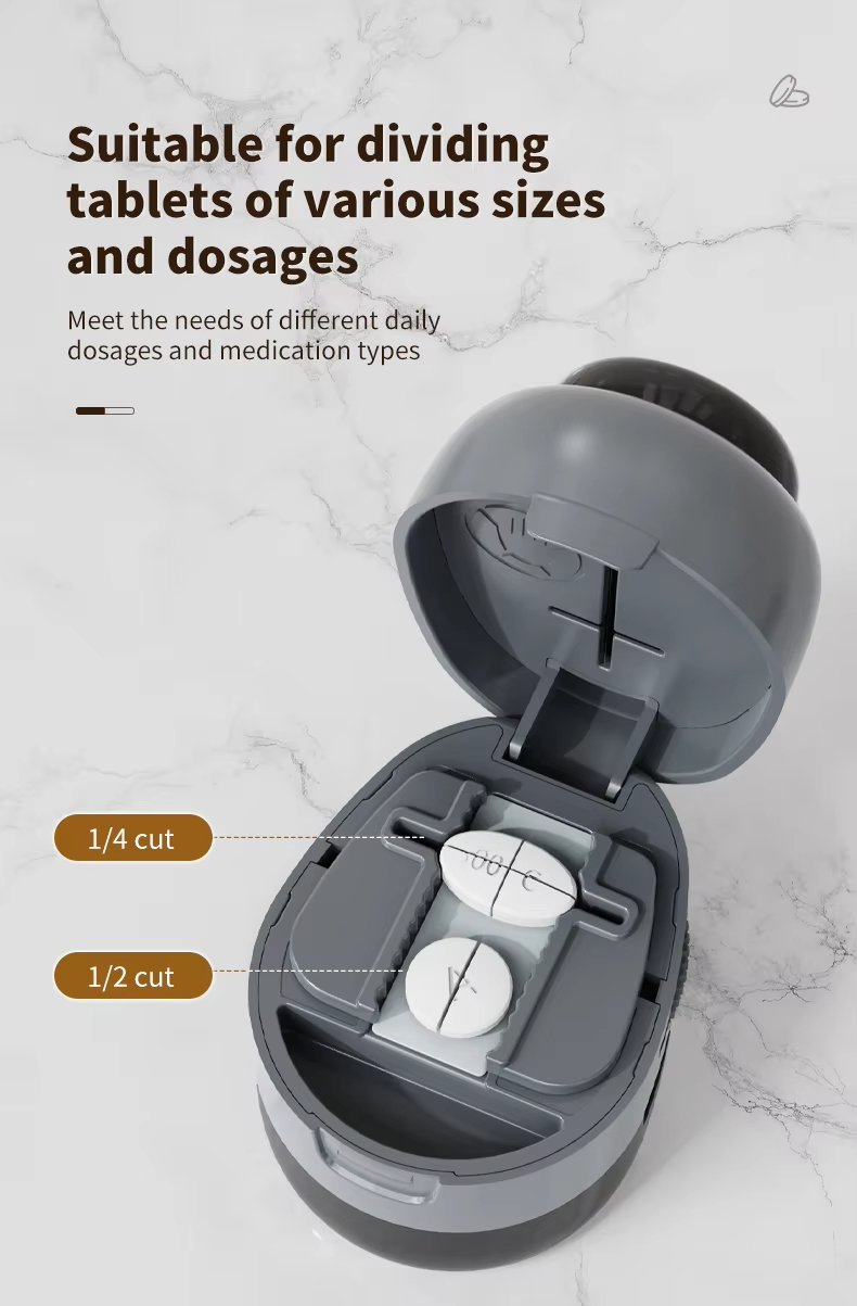 pill cutter (4) pill cutter (4)