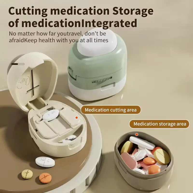 pill cutter (4)