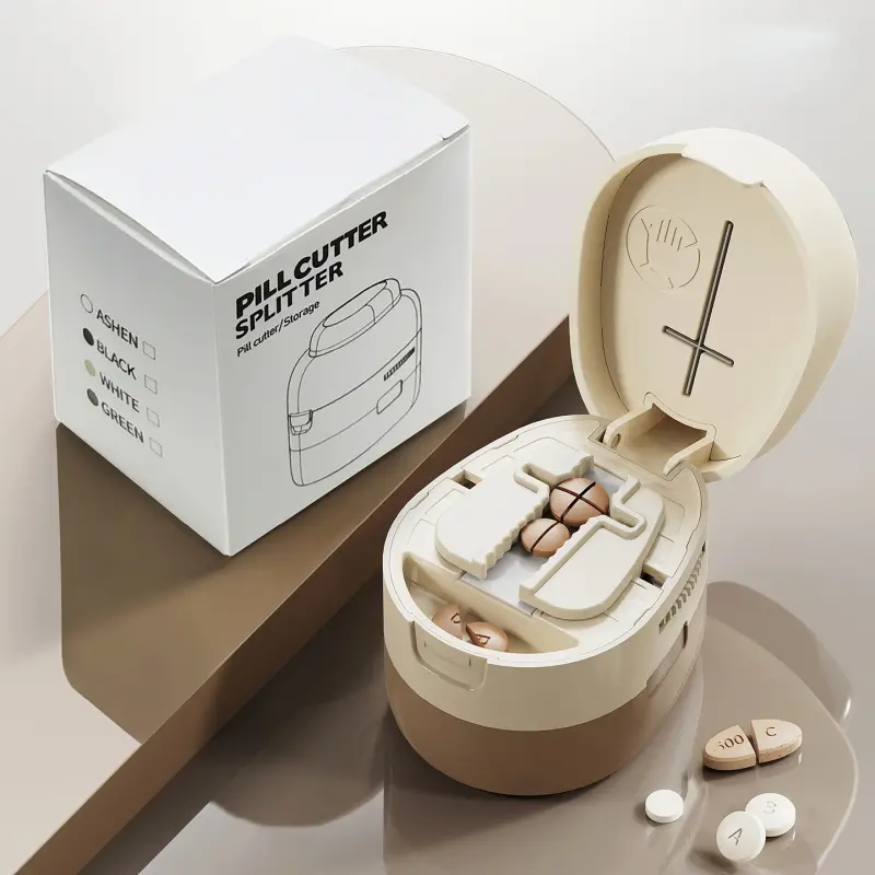 pill cutter (5) (2)