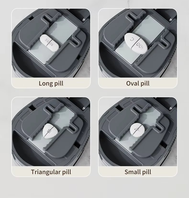 pill cutter (5) pill cutter (5)
