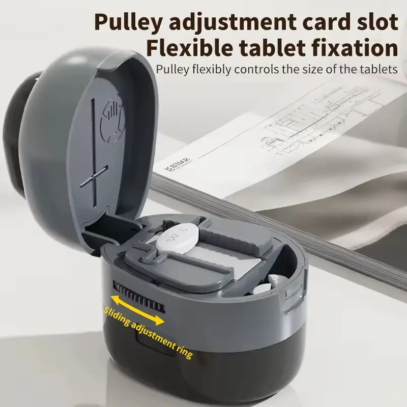 pill cutter (5)