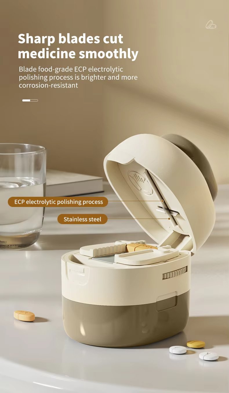 pill cutter (6) pill cutter (6)