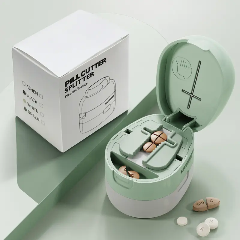 pill cutter (6)