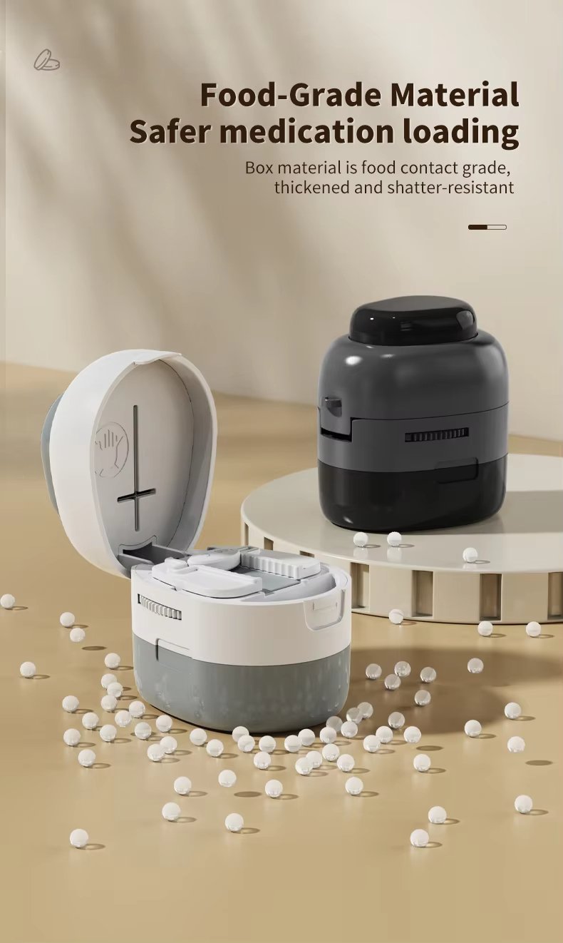 pill cutter (7) pill cutter (7)