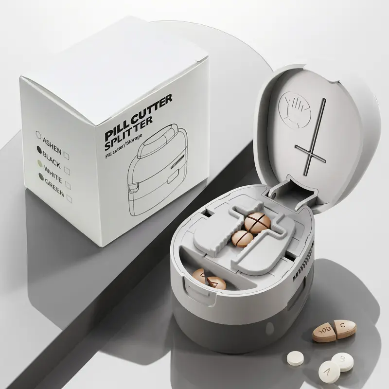 pill cutter (7)