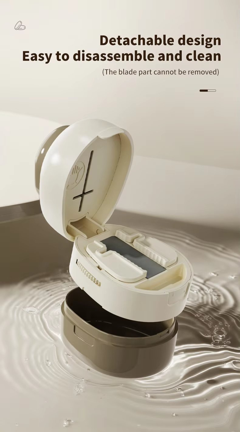 pill cutter (8) pill cutter (8)