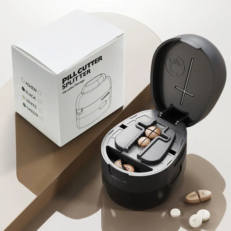 pill cutter (8)