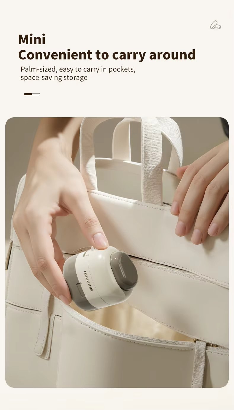 pill cutter (9) pill cutter (9)
