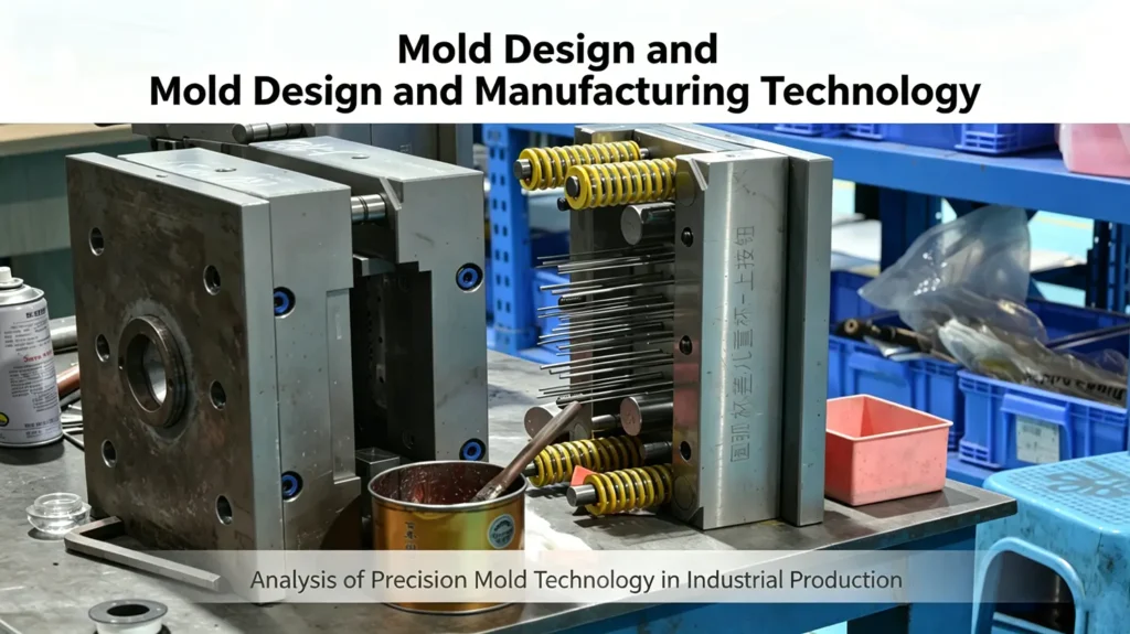 Why Quotes for Identical Pill Box Molds Vary Widely: A Complete Breakdown